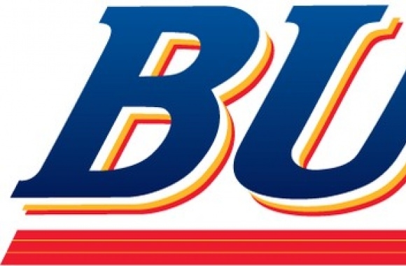 Busch Logo download in high quality