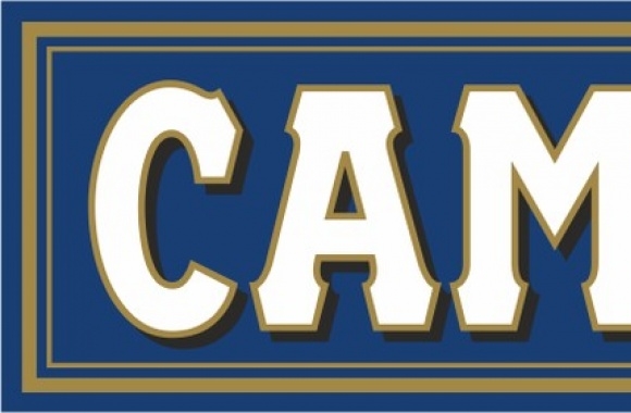 Campari Logo download in high quality