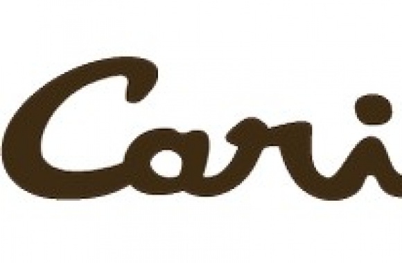 Caribou Coffee Logo download in high quality