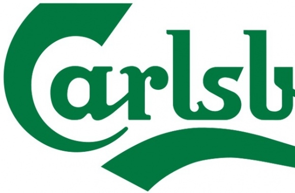 Carlsberg Logo download in high quality