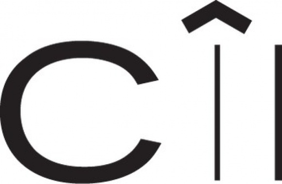 Ciroc Logo download in high quality