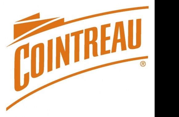 Cointreau Logo download in high quality