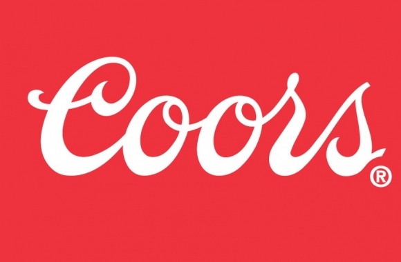 Coors Logo download in high quality