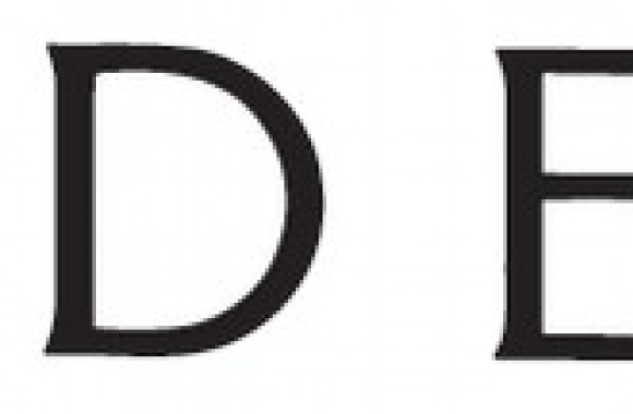 Debenhams Logo download in high quality