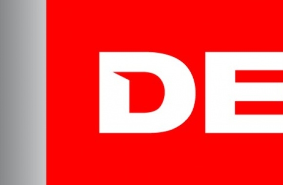 Derbi Logo download in high quality