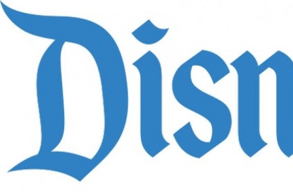 Disneyland Logo download in high quality