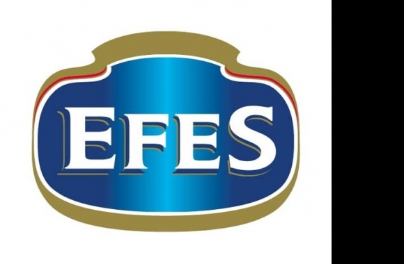 Efes Logo download in high quality