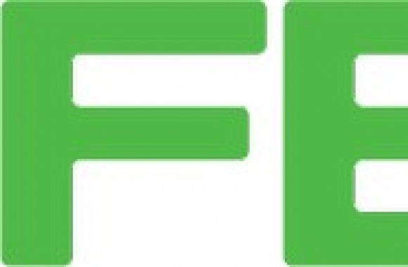 Festool Logo download in high quality