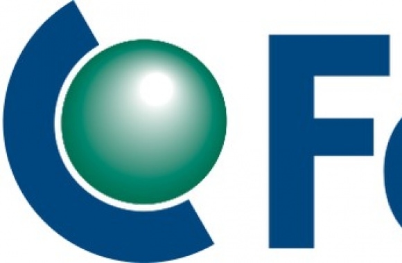 Fortum Logo download in high quality