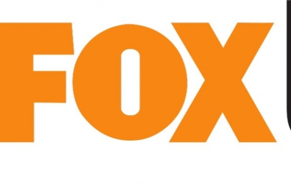 Fox Life Logo download in high quality
