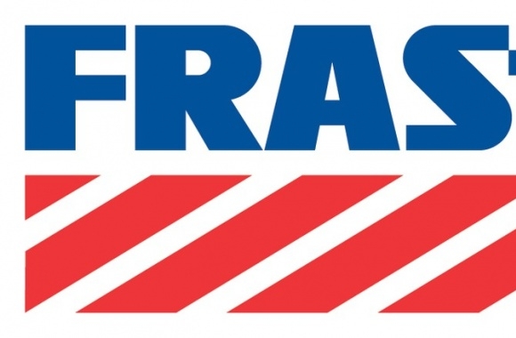 Frasle Logo download in high quality