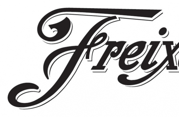 Freixenet Logo download in high quality