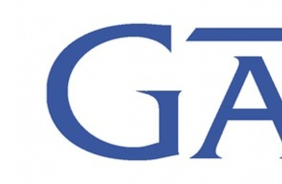 Garador Logo download in high quality