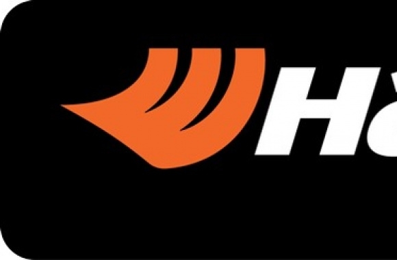 Hankook Logo download in high quality