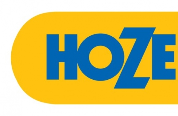 Hozelock Logo download in high quality