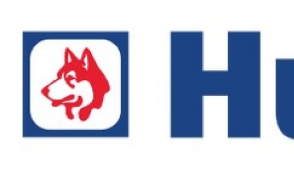 Husky Energy Logo download in high quality