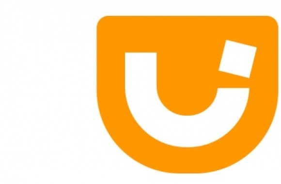 JQuery UI Logo