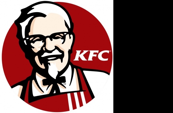 KFC Logo download in high quality