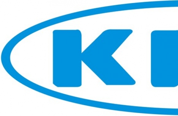 KMC Logo download in high quality