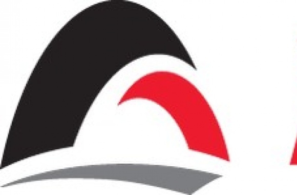Matador Logo download in high quality