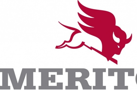 Meritor Logo download in high quality