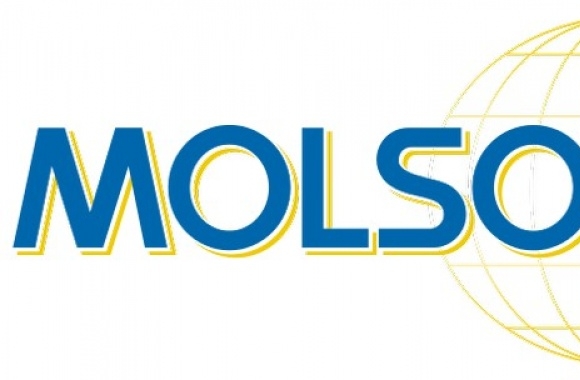 Molson Coors Logo download in high quality