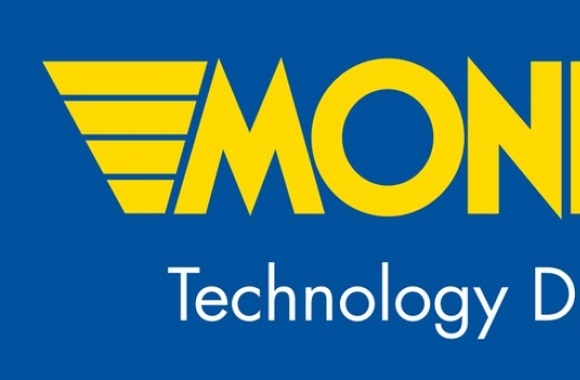 Monroe Logo download in high quality