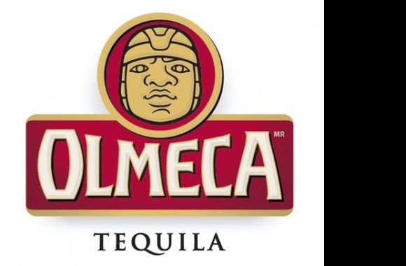 Olmeca Logo download in high quality