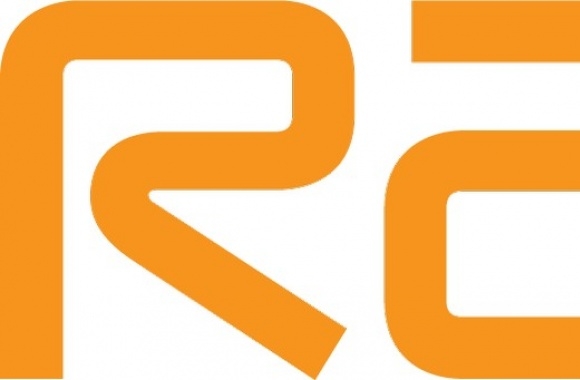 RAC Logo download in high quality