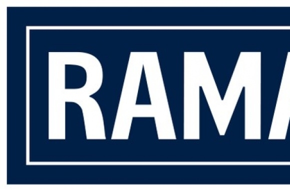 Ramazzotti Logo download in high quality