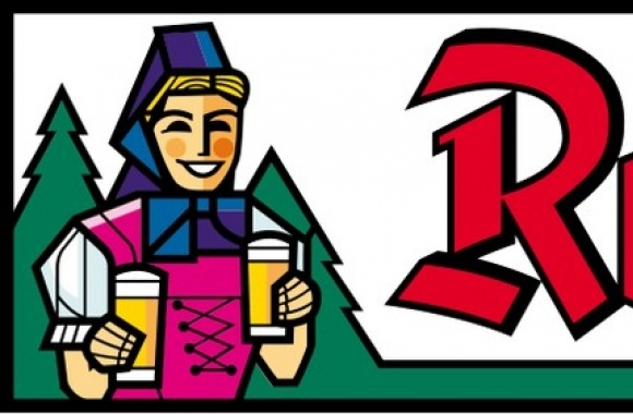 Rothaus Logo download in high quality