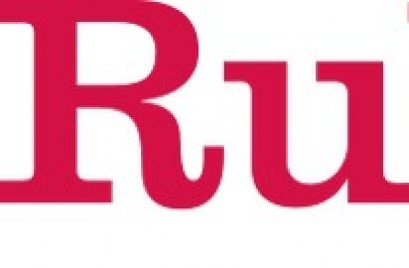 Ruby Tuesday Logo download in high quality
