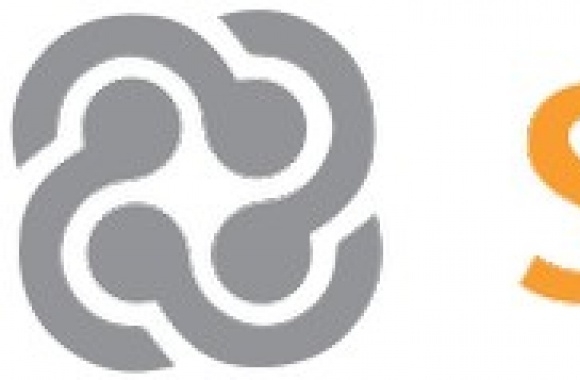 SAME Deutz-Fahr Logo download in high quality