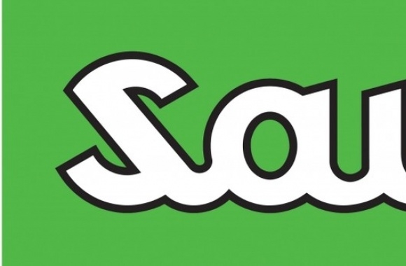 Sava Logo download in high quality