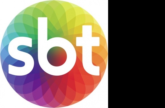 SBT Logo download in high quality