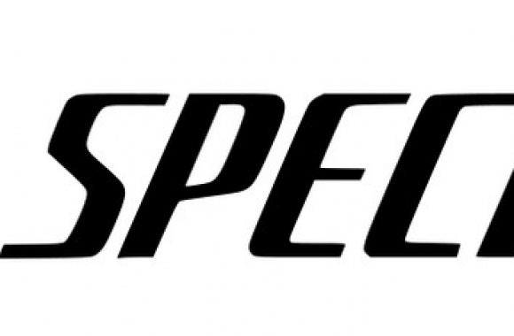 Specialized Logo download in high quality