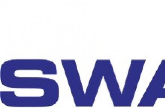 Swatch Group Logo