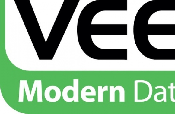 Veeam Logo download in high quality