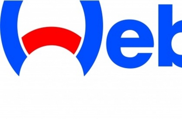 Webasto Logo download in high quality