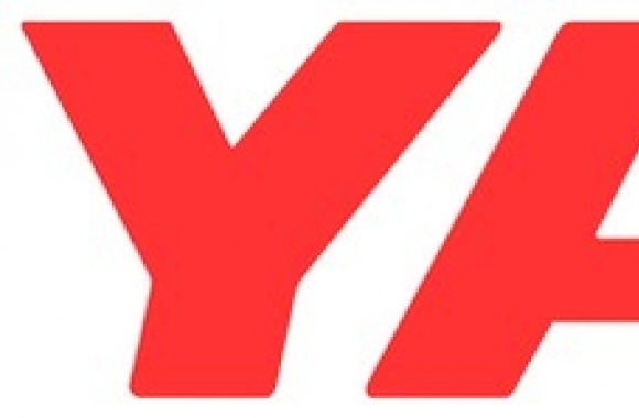 Yanmar Logo download in high quality
