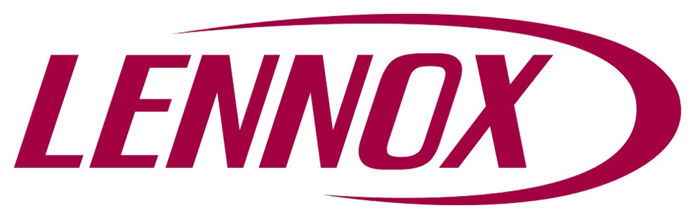 Lennox Logo Download in HD Quality