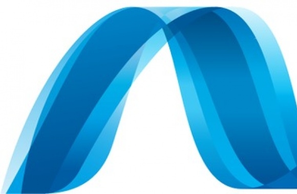 .NET Logo