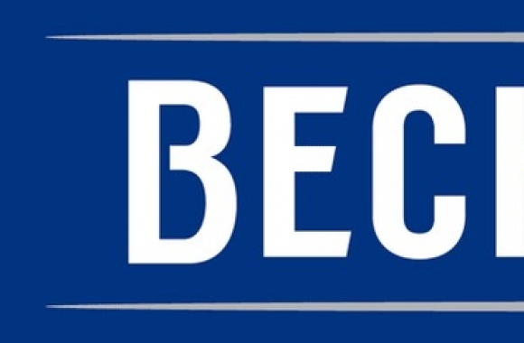 Becherovka Logo download in high quality
