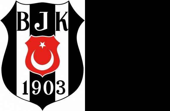 BJK Logo