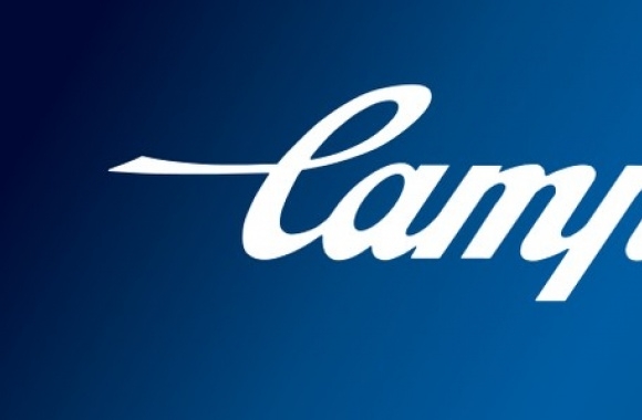 Campagnolo Logo download in high quality