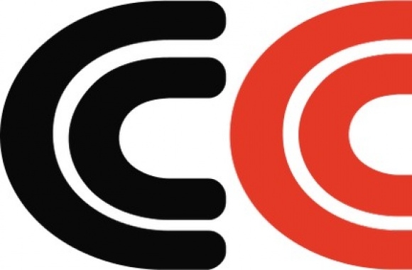 CCTV Logo download in high quality