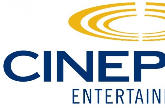 Cineplex Logo download in high quality