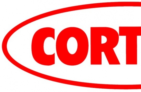 Corteco Logo download in high quality