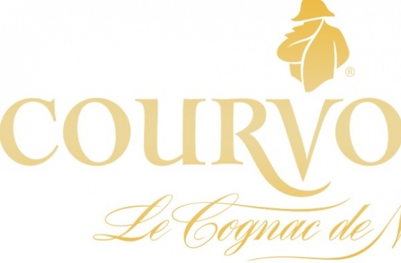 Courvoisie Logo download in high quality
