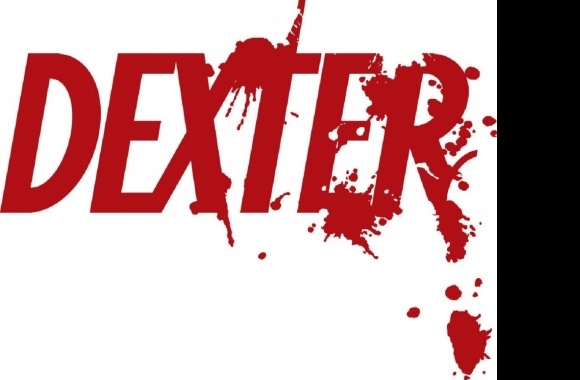 Dexter Logo download in high quality